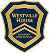 Westville House School